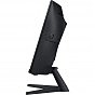 Монітор Samsung LS27CG550EIXCI (U0888605)