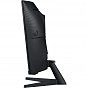 Монітор Samsung LS27CG550EIXCI (U0888605)