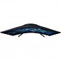 Монітор Samsung LS27CG550EIXCI (U0888605)
