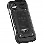 Мобільний телефон Sigma X-treme PK68 Black (4827798466711) (U0893918)