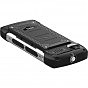 Мобільний телефон Sigma X-treme PK68 Black (4827798466711) (U0893918)