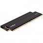 Модуль памяти для компьютера DDR5 64GB (2x32GB) 5600 MHz Pro Micron (CP2K32G56C46U5) (U0909452)