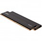 Модуль памяти для компьютера DDR5 64GB (2x32GB) 5600 MHz Pro Micron (CP2K32G56C46U5) (U0909452)