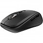 Мишка OfficePro M267B Silent Click Wireless Black (M267B) (U0913979)