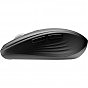 Мишка OfficePro M267B Silent Click Wireless Black (M267B) (U0913979)