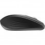 Мишка OfficePro M267B Silent Click Wireless Black (M267B) (U0913979)