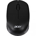 Мышка Acer OMR020 Wireless Black (ZL.MCEEE.029)