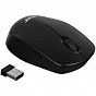 Мишка Acer OMR020 Wireless Black (ZL.MCEEE.029) (U0920672)