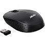 Мишка Acer OMR020 Wireless Black (ZL.MCEEE.029) (U0920672)