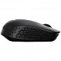 Мишка Acer OMR020 Wireless Black (ZL.MCEEE.029) (U0920672)