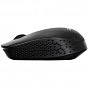 Мишка Acer OMR020 Wireless Black (ZL.MCEEE.029) (U0920672)
