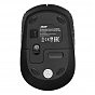 Мишка Acer OMR020 Wireless Black (ZL.MCEEE.029) (U0920672)