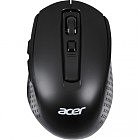 Мышка Acer OMR060 Wireless Black (ZL.MCEEE.02E)