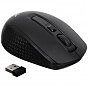 Мишка Acer OMR060 Wireless Black (ZL.MCEEE.02E) (U0920677)