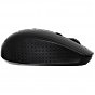 Мишка Acer OMR060 Wireless Black (ZL.MCEEE.02E) (U0920677)