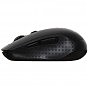 Мишка Acer OMR060 Wireless Black (ZL.MCEEE.02E) (U0920677)