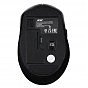 Мишка Acer OMR060 Wireless Black (ZL.MCEEE.02E) (U0920677)