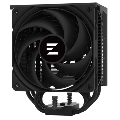Кулер для процессора Zalman CNPS13XBLACK (U0921271)