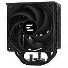 Кулер для процессора Zalman CNPS13XBLACK