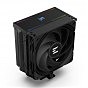 Кулер для процессора Zalman CNPS13XBLACK (U0921271)