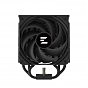 Кулер для процессора Zalman CNPS13XBLACK (U0921271)