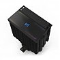 Кулер для процессора Zalman CNPS13XBLACK (U0921271)