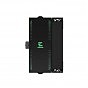 Кулер для процессора Zalman CNPS13XBLACK (U0921271)