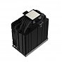 Кулер для процессора Zalman CNPS13XBLACK (U0921271)
