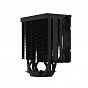Кулер для процессора Zalman CNPS13XBLACK (U0921271)
