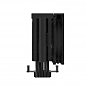 Кулер для процессора Zalman CNPS13XBLACK (U0921271)