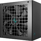 Блок питания Deepcool 850W PN850D (R-PN850D-FC0B-EU)