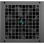 Блок питания Deepcool 850W PN850D (R-PN850D-FC0B-EU) (U0921368)