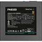 Блок питания Deepcool 850W PN850D (R-PN850D-FC0B-EU) (U0921368)