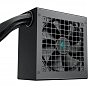 Блок питания Deepcool 850W PN850D (R-PN850D-FC0B-EU) (U0921368)