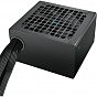 Блок питания Deepcool 850W PN850D (R-PN850D-FC0B-EU) (U0921368)