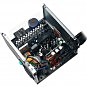 Блок питания Deepcool 850W PN850D (R-PN850D-FC0B-EU) (U0921368)
