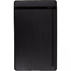 Карман внешний PowerPlant HDD 2.5/3.5» USB3.0 (HC380404)