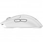 Мишка Razer Viper V3 PRO Wireless White (RZ01-05120200-R3G1) (U0927657)