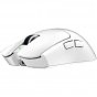 Мишка Razer Viper V3 PRO Wireless White (RZ01-05120200-R3G1) (U0927657)