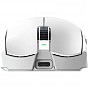 Мишка Razer Viper V3 PRO Wireless White (RZ01-05120200-R3G1) (U0927657)