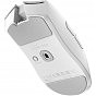 Мишка Razer Viper V3 PRO Wireless White (RZ01-05120200-R3G1) (U0927657)