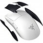 Мишка Razer Viper V3 PRO Wireless White (RZ01-05120200-R3G1) (U0927657)
