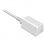 Мишка Razer Viper V3 PRO Wireless White (RZ01-05120200-R3G1) (U0927657)