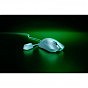 Мишка Razer Viper V3 PRO Wireless White (RZ01-05120200-R3G1) (U0927657)