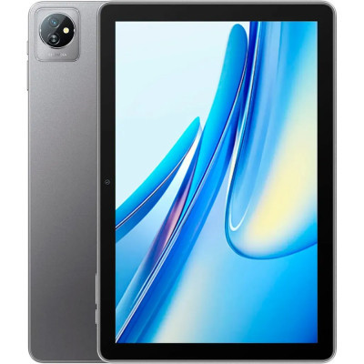 Планшет Blackview Tab 70 10.1» 4/64GB / WIFI Grey (6931548316770) (U0929656)