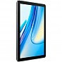 Планшет Blackview Tab 70 10.1» 4/64GB / WIFI Grey (6931548316770) (U0929656)