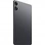 Планшет Xiaomi Redmi Pad Pro 12.1» 8/256GB Graphite Gray (VHU4750EU) (1052103) (U0938204)
