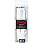 Модуль памяти для компьютера DDR5 32GB 6000 MHz Renegade White XMP Kingston Fury (ex.HyperX) (KF560C30BWA-32) (U0944135)