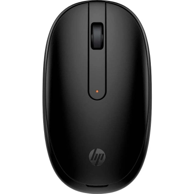 Мишка HP 240 Bluetooth Mouse Black (3V0G9AA) (U0945757)