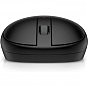 Мишка HP 240 Bluetooth Mouse Black (3V0G9AA) (U0945757)